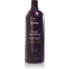 Aveda Invati Ultra Advanced™ Exfoliating Shampoo Rich mélyen tisztító sampon peeling hatással 1000 ml