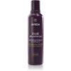 Aveda Invati Ultra Advanced™ Exfoliating Shampoo Rich mélyen tisztító sampon peeling hatással 200 ml