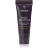 Aveda Invati Ultra Advanced™ Fortifying Leave-In Treatment bőrmegújító ápolás vékony szálú