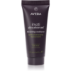 Aveda Invati Ultra Advanced™ Thickening Conditioner Rich intenzív kondicionáló vékony szálú