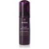 Aveda Invati Ultra Advanced™ Thickening Styling Foam hajhab dús haj a gyökerektől 150 ml