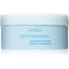 Aveda Light Elements™ Texturizing Creme krémes viasz hajra 75 ml-Ár