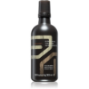 Aveda Men Pure - Formance™ Conditioner kondicionáló hajra 300 ml-Ár