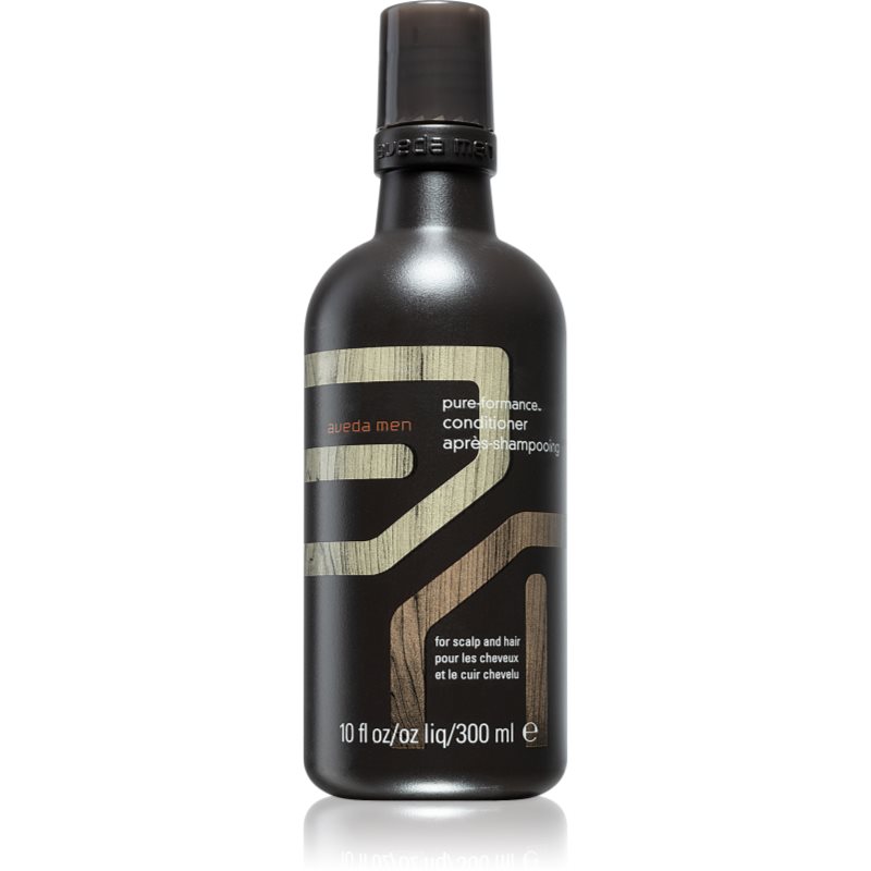 Aveda Men Pure - Formance™ Conditioner kondicionáló hajra 300 ml-Ár