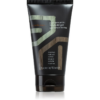 Aveda Men Pure - Formance™ Firm Hold Gel hajzselé UV faktorral 150 ml-Ár