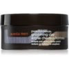 Aveda Men Pure - Formance™ Grooming Clay modellező agyag a formáért és a fixálásért 75 ml-Ár