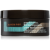 Aveda Men Pure - Formance™ Thickening Paste formázó paszta 75 ml-Ár