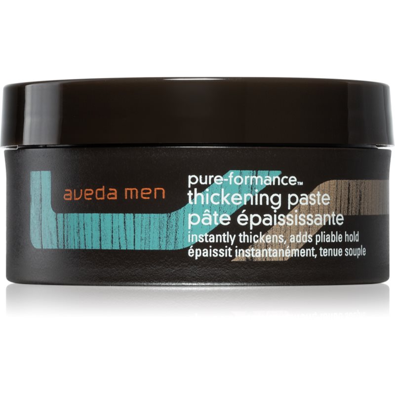 Aveda Men Pure - Formance™ Thickening Paste formázó paszta 75 ml-Ár