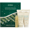 Aveda Moisturizing Travel Trio ajándékszett utazásra