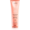 Aveda Nutriplenish™ Conditioner Light Moisture könnyű kondicionáló a táplálásért és hidratálásért 250 ml-Ár