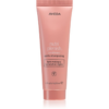 Aveda Nutriplenish™ Conditioner Light Moisture könnyű kondicionáló a táplálásért és hidratálásért 50 ml-Ár