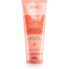 Aveda Nutriplenish™ Curl Gelée hidratáló gél a hullámok hangsúlyozására 200 ml-Ár