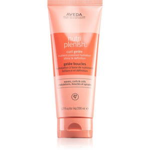 Aveda Nutriplenish™ Curl Gelée hidratáló gél a hullámok hangsúlyozására 200 ml-Ár