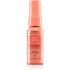 Aveda Nutriplenish™ Leave-In Conditioner kisimító és tápláló hővédő tej spray -ben 30 ml-Ár