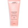 Aveda Nutriplenish™ Masque Light Moisture konnyű tápláló ápolás a normál és kevésbé száraz hajra hidratáló 150 ml-Ár