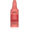 Aveda Nutriplenish™ Replenishing Overnight Serum éjszakai hidratáló ápolás hajra 100 ml-Ár