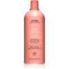 Aveda Nutriplenish™ Shampoo Deep Moisture intenzív tápláló sampon száraz hajra 1000 ml-Ár