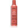 Aveda Nutriplenish™ Shampoo Deep Moisture intenzív tápláló sampon száraz hajra 250 ml-Ár