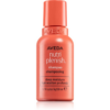 Aveda Nutriplenish™ Shampoo Deep Moisture intenzív tápláló sampon száraz hajra 50 ml-Ár