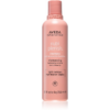 Aveda Nutriplenish™ Shampoo Light Moisture könnyű hidratáló sampon száraz hajra 250 ml-Ár