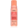Aveda Nutriplenish™ Styling Treatment Foam hajformázó hab a hidratálásért és a fényért 200 ml-Ár
