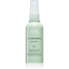 Aveda Pure Abundance™ Style-Prep™ styling spray dús hatásért 100 ml-Ár