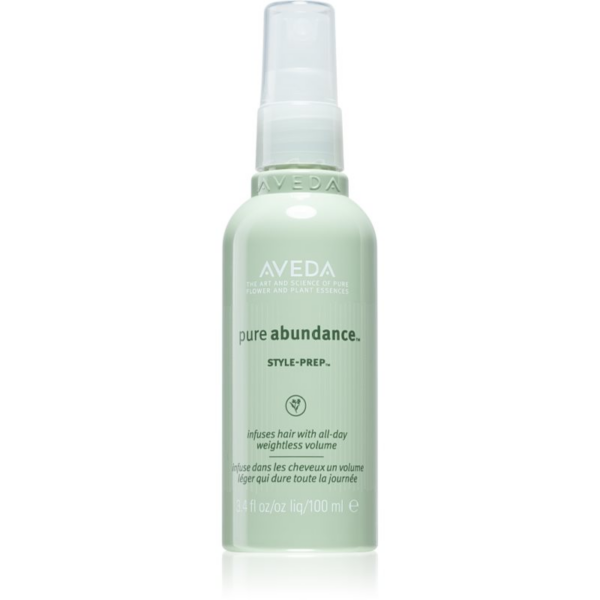 Aveda Pure Abundance™ Style-Prep™ styling spray dús hatásért 100 ml-Ár