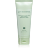 Aveda Pure Abundance™ Volumizing Clay Conditioner dúsító kondicionáló a gyenge hajra agyaggal 200 ml-Ár