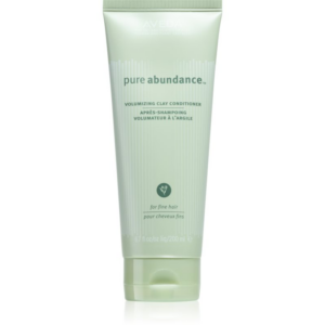 Aveda Pure Abundance™ Volumizing Clay Conditioner dúsító kondicionáló a gyenge hajra agyaggal 200 ml-Ár