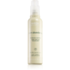 Aveda Pure Abundance™ Volumizing Hair Spray spray a dús hajért hajra 200 ml-Ár