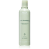 Aveda Pure Abundance™ Volumizing Shampoo sampon a dús hajért a finom hajért 250 ml-Ár