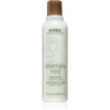 Aveda Rosemary Mint Body Lotion gyengéden hidratáló tej a testre 200 ml-Ár