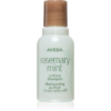 Aveda Rosemary Mint Purifying Shampoo mélyen tisztító sampon a magas fényért 50 ml-Ár