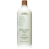 Aveda Rosemary Mint Weightless Conditioner gyengéden ápoló kondícionáló a fénylő és selymes hajért 1000 ml-Ár