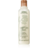 Aveda Rosemary Mint Weightless Conditioner gyengéden ápoló kondícionáló a fénylő és selymes hajért 250 ml-Ár