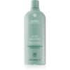 Aveda Scalp Solutions Balancing Shampoo nyugtató sampon a fej bőrsejtjeinek megújítására 1000 ml-Ár