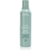 Aveda Scalp Solutions Balancing Shampoo nyugtató sampon a fej bőrsejtjeinek megújítására 200 ml-Ár