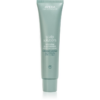 Aveda Scalp Solutions Exfoliating Scalp Treatment bőrradír gél a fej bőrsejtjeinek megújítására 150 ml-Ár