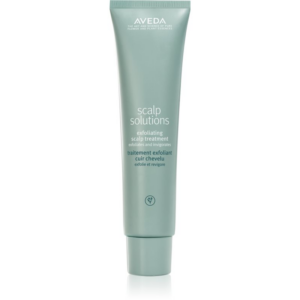 Aveda Scalp Solutions Exfoliating Scalp Treatment bőrradír gél a fej bőrsejtjeinek megújítására 150 ml-Ár