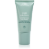 Aveda Scalp Solutions Hydrating Masque hidratáló maszk hajra 150 ml
