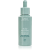 Aveda Scalp Solutions Overnight Scalp Renewal Serum éjszakai szérum egészséges fejbőrre 50 ml-Ár