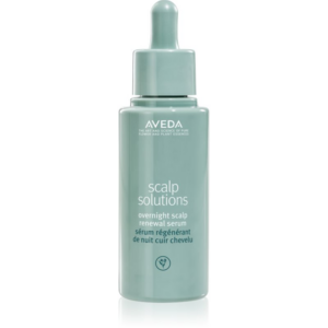 Aveda Scalp Solutions Overnight Scalp Renewal Serum éjszakai szérum egészséges fejbőrre 50 ml-Ár