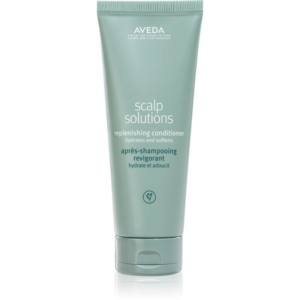 Aveda Scalp Solutions Replenishing Conditioner finom kondicionáló a táplálásért és hidratálásért 200 ml-Ár