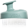 Aveda Scalp Solutions Stimulating Scalp Massager masszázs szegédeszköz fejbőrre 1 db-Ár