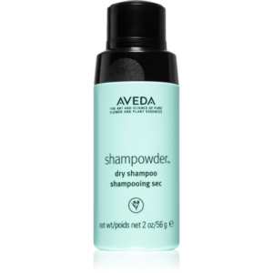 Aveda Shampowder™ Dry Shampoo frissítő száraz sampon 56 g-Ár