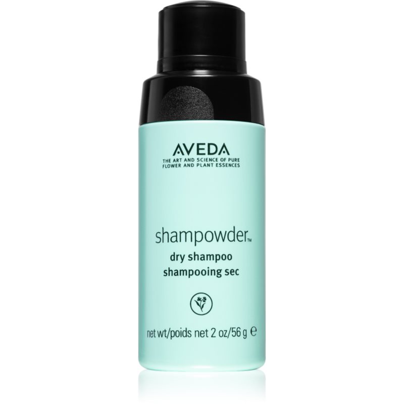 Aveda Shampowder™ Dry Shampoo frissítő száraz sampon 56 g-Ár
