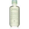 Aveda Shampure™ Composition Oil™ nyugtató olaj fürdőbe arcra és testre 50 ml-Ár