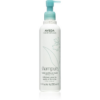 Aveda Shampure™ Hand and Body Wash folyékony szappan kézre és testre 250 ml-Ár