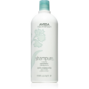 Aveda Shampure™ Nurturing Conditioner könnyű kondicionáló táplált és fényes hatásért 1000 ml-Ár