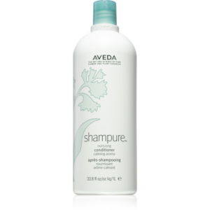 Aveda Shampure™ Nurturing Conditioner könnyű kondicionáló táplált és fényes hatásért 1000 ml-Ár